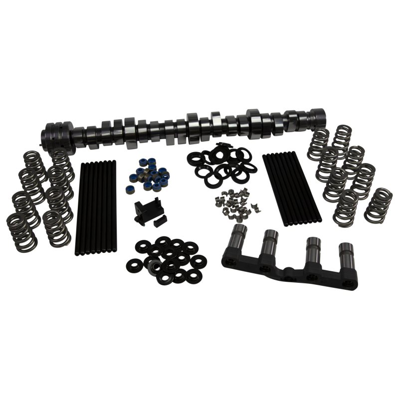 Dodge Magnum Camshaft Kit - COMP Cams - Stage 1 HRT - `11-`27